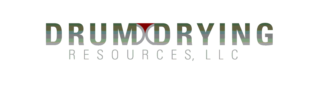 logo dark