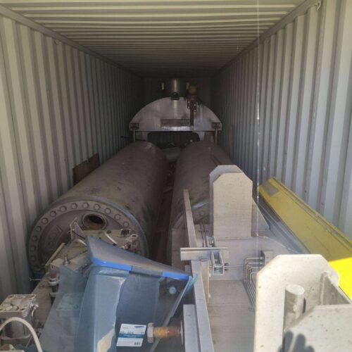 Buflovac-Double-drum-dryer-42-x-144