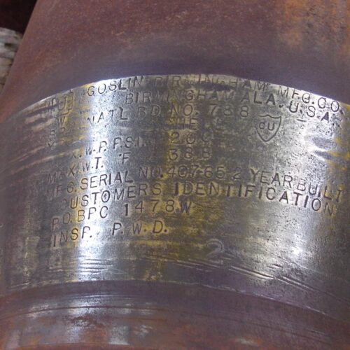 Goslin-Stamping-NB-788