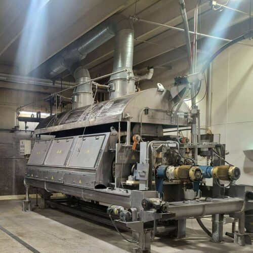buflovac-double-drum-dryer-42x144